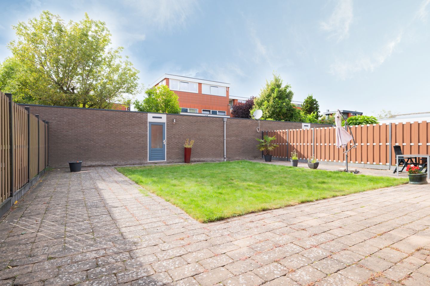Puerto Ricostraat 12 Almere32a.jpg