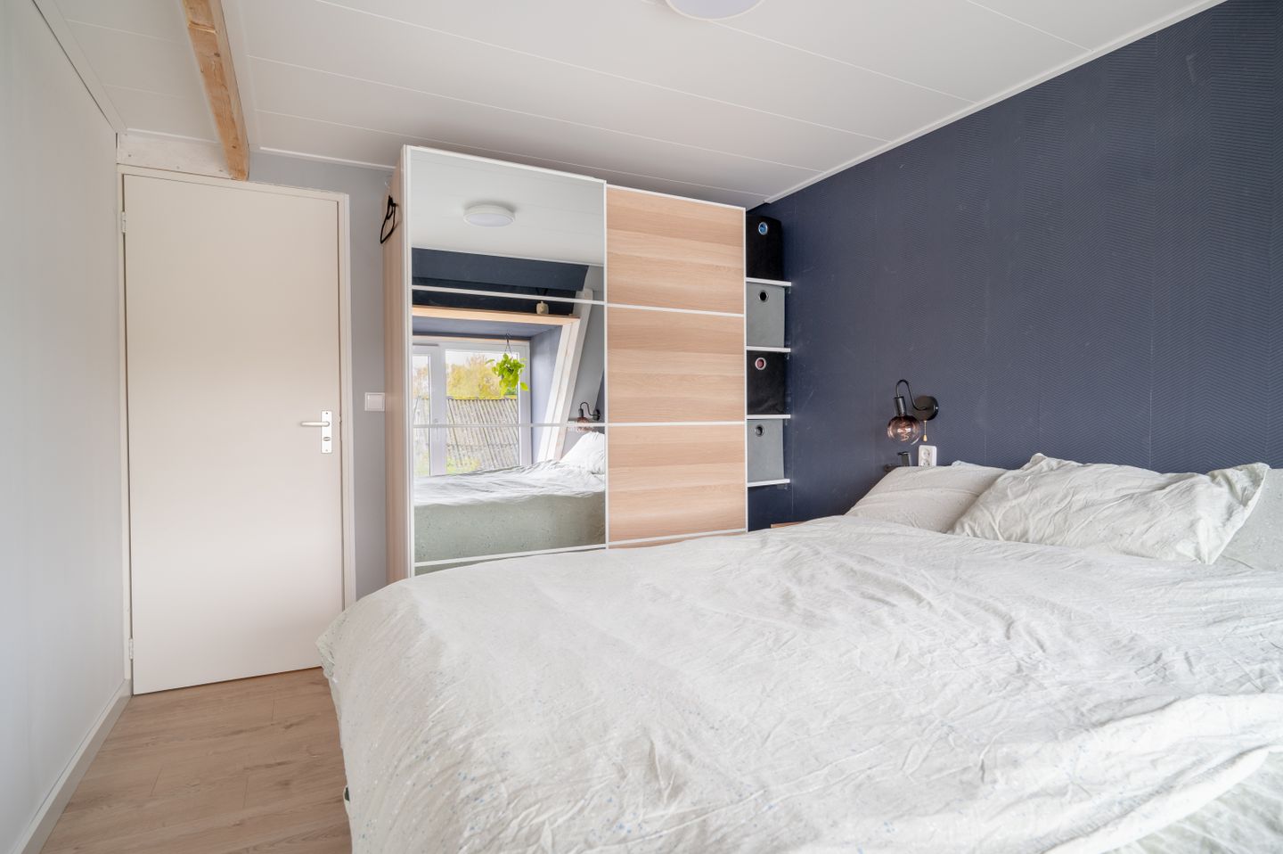 Bongerdstraat 11 in Steenenkamer - foto 14