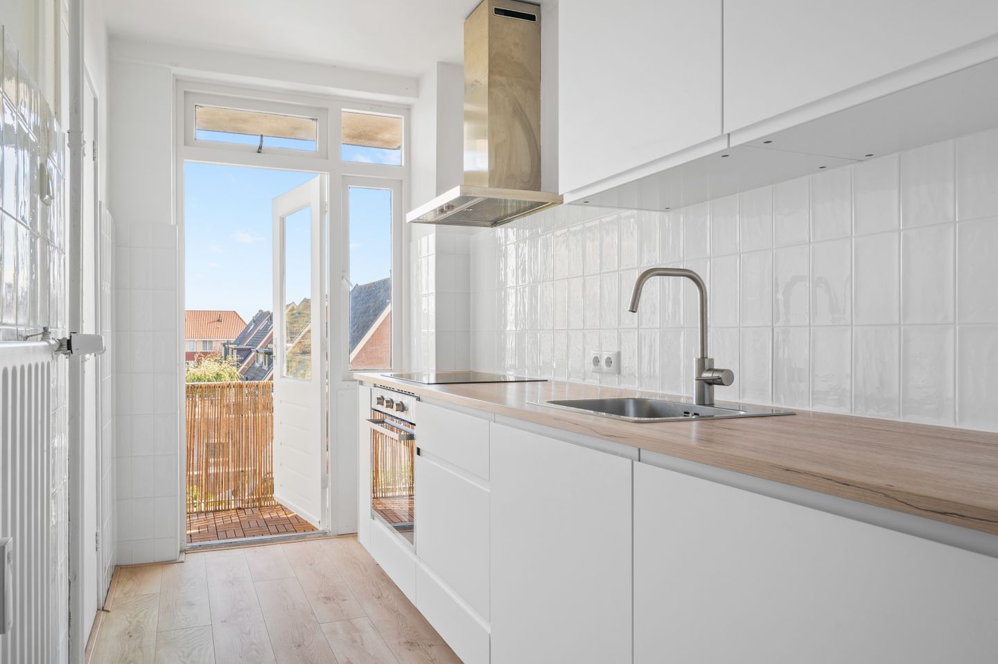 Adelaarslaan 287 Apeldoorn 7.jpg
