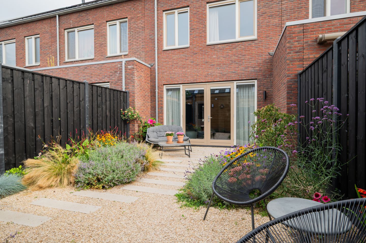 Titia Goedhuisstraat 26 Deventer 31a.jpg