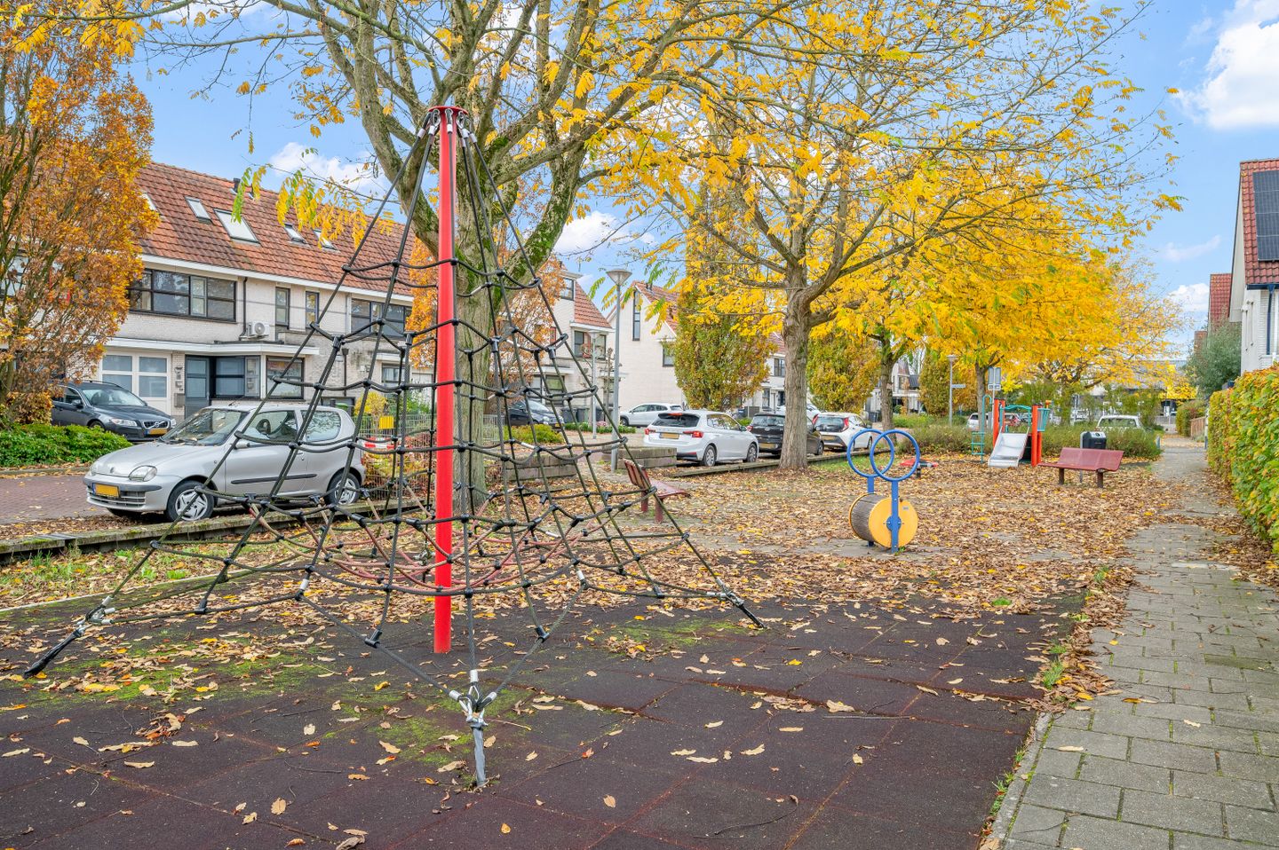 Boomgaard 43 Zutphen 29.jpg