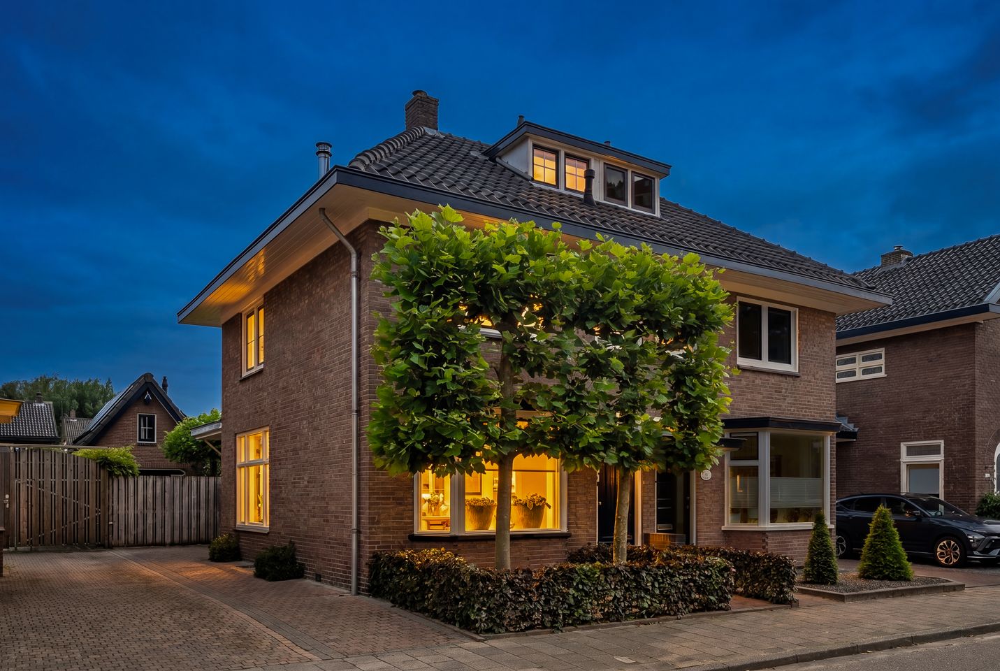 Avond Reigersweg 120-2 Apeldoorn 3.jpg