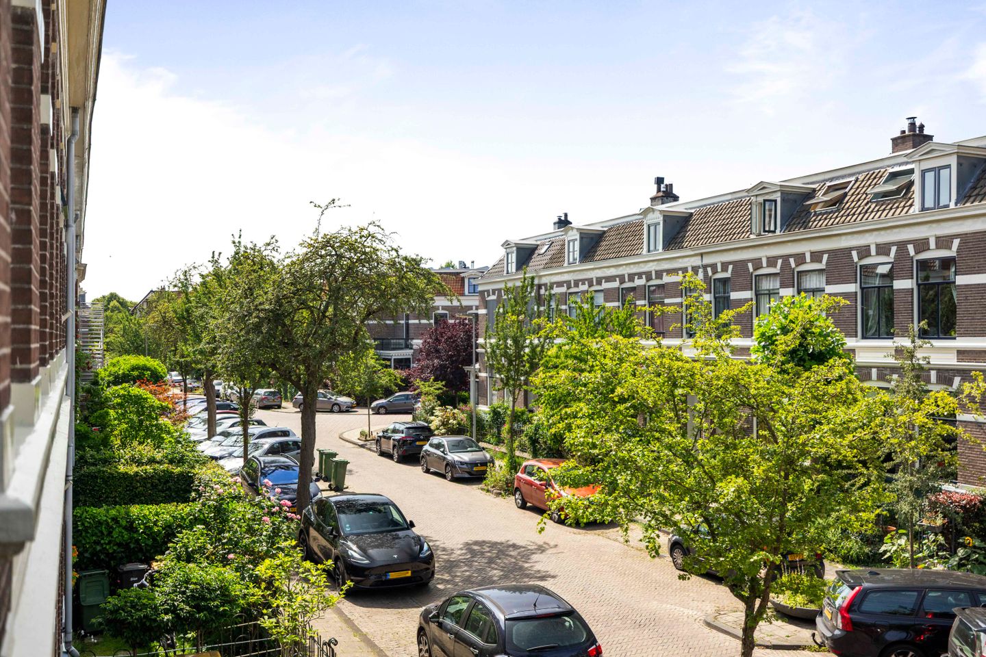 sint jurrien-17.jpg
