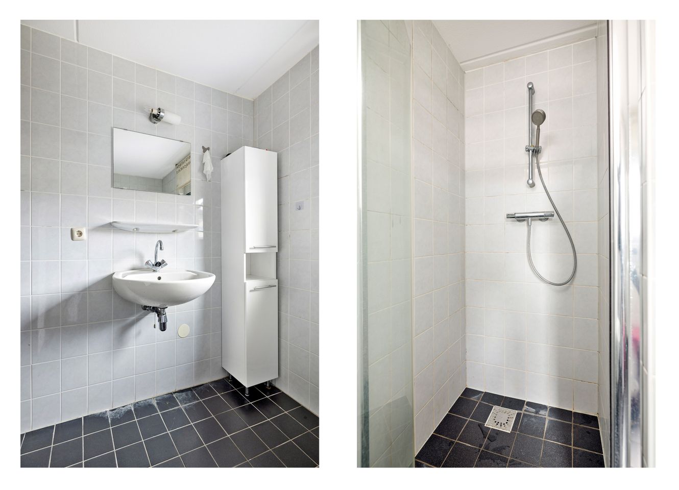 2 luik-Hersteld.jpg