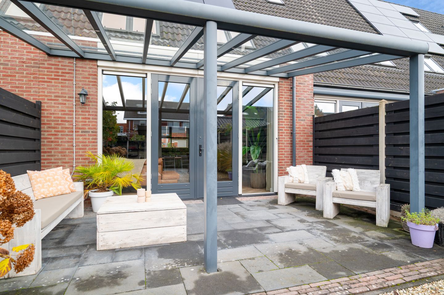 Vliegenzwam 45 Apeldoorn 110.jpg