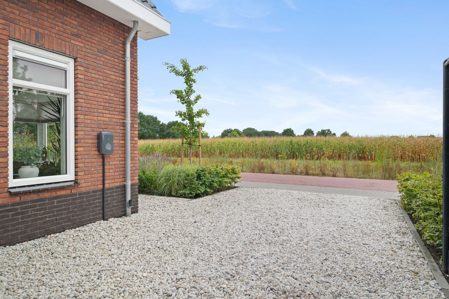 Weidebeek 7 in Wesepe - foto 46