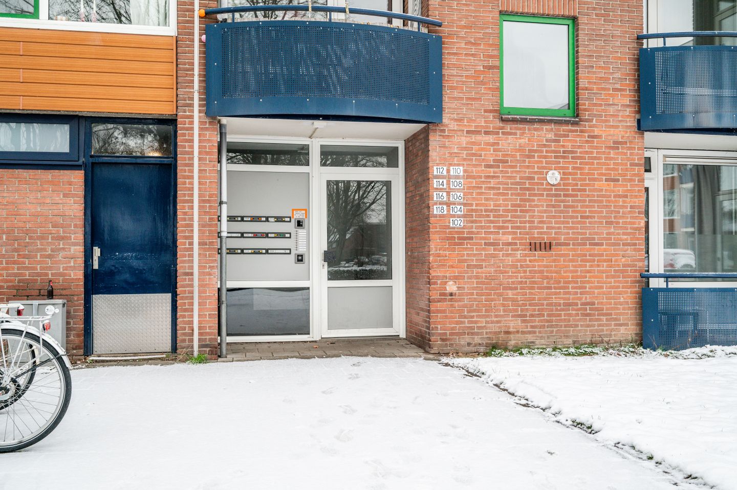 Lingestraat 106 Deventer 6a.jpg