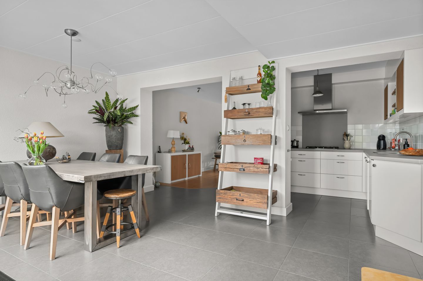 Mahlerstraat 1 Twello 15.jpg