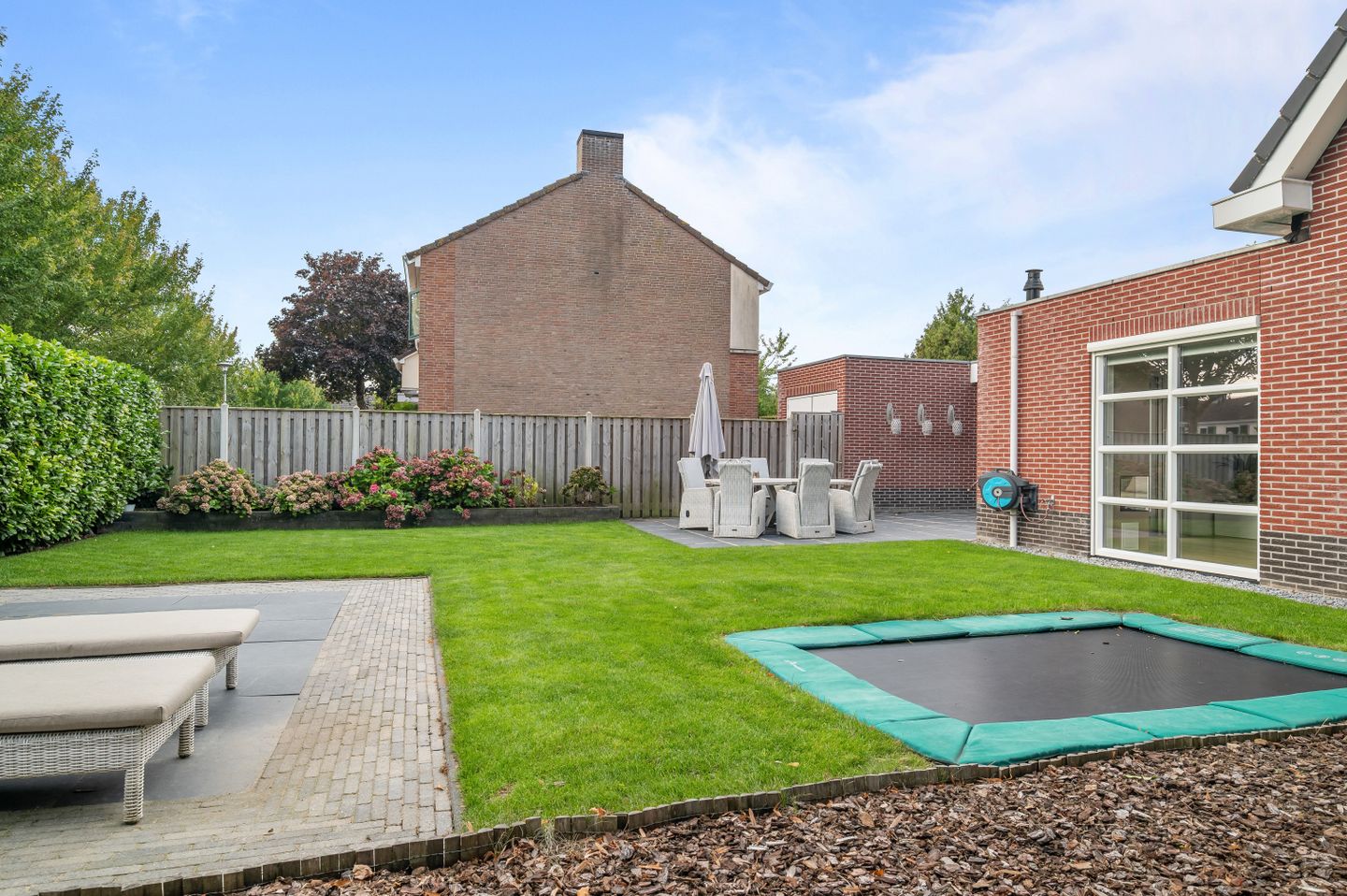Thorbeckestraat 96 in Olst - foto 36