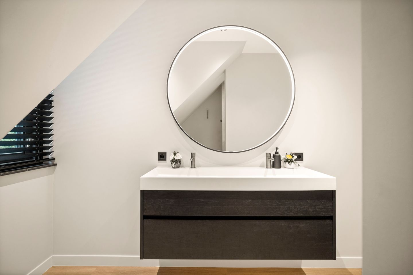 etage-16.jpg