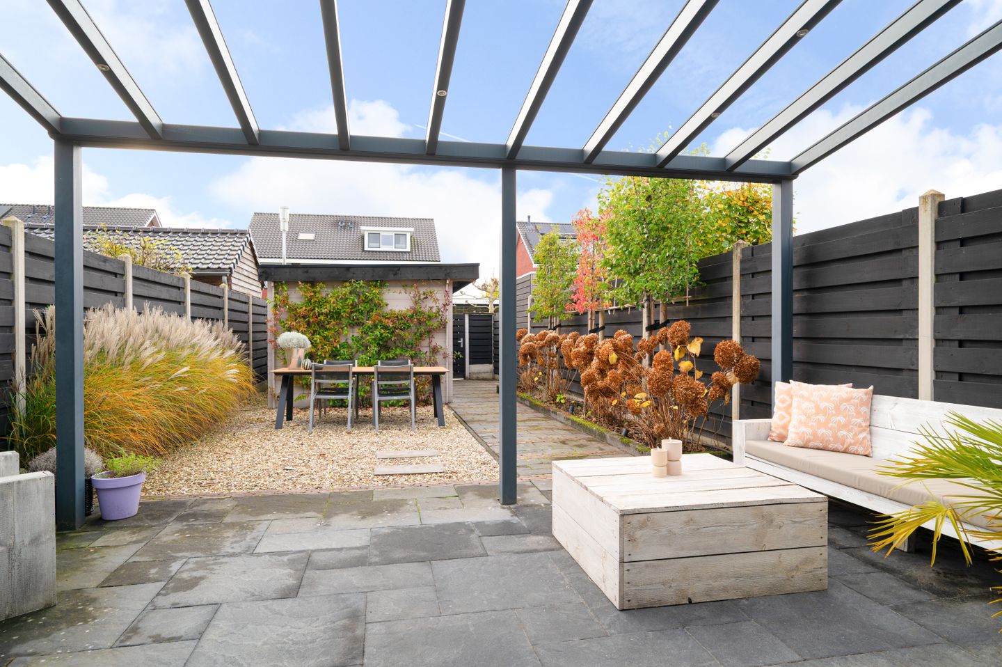 Vliegenzwam 45 Apeldoorn 105.jpg