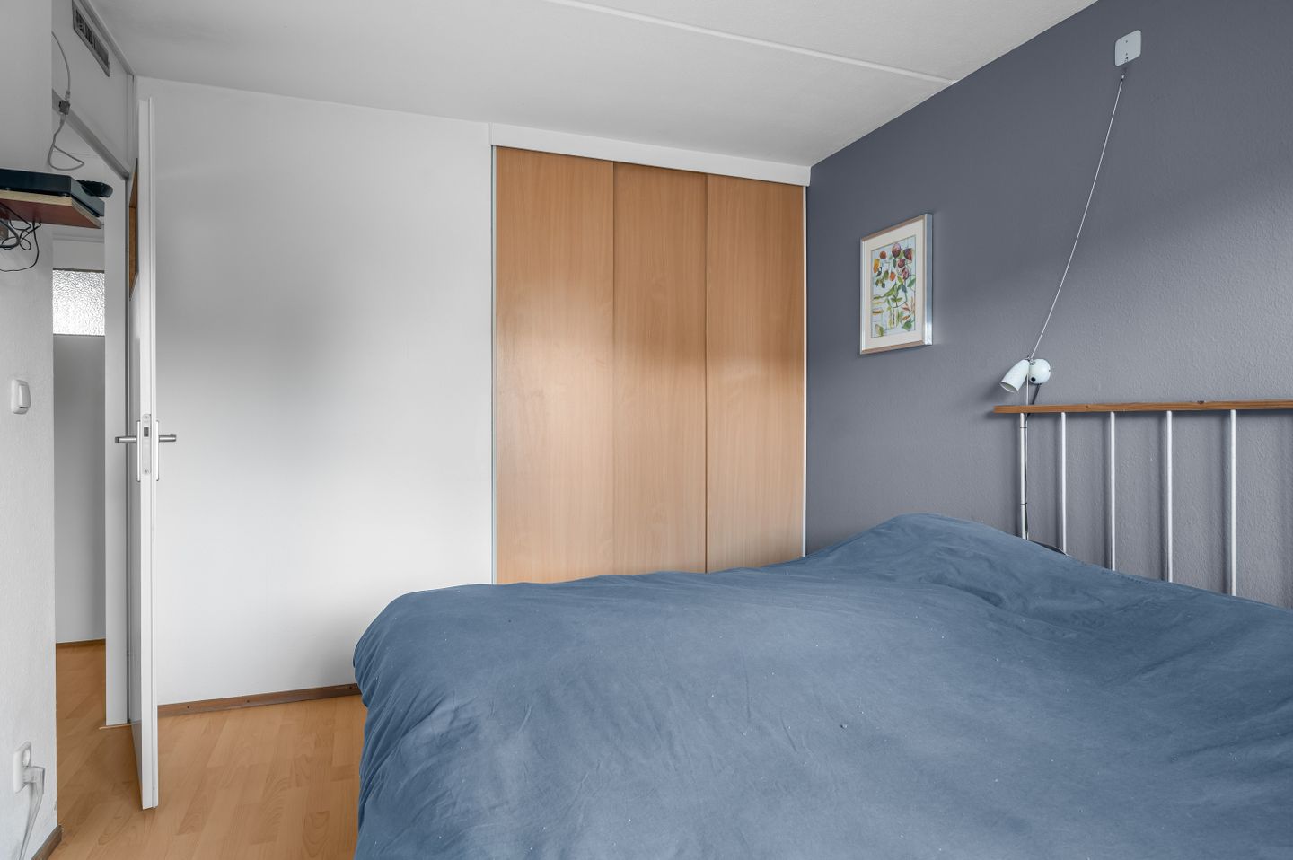 Heemskerkstraat 22 in Twello - foto 12