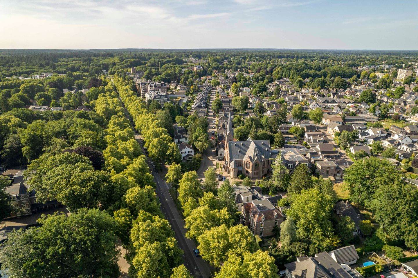 drone en buiten-3.jpg
