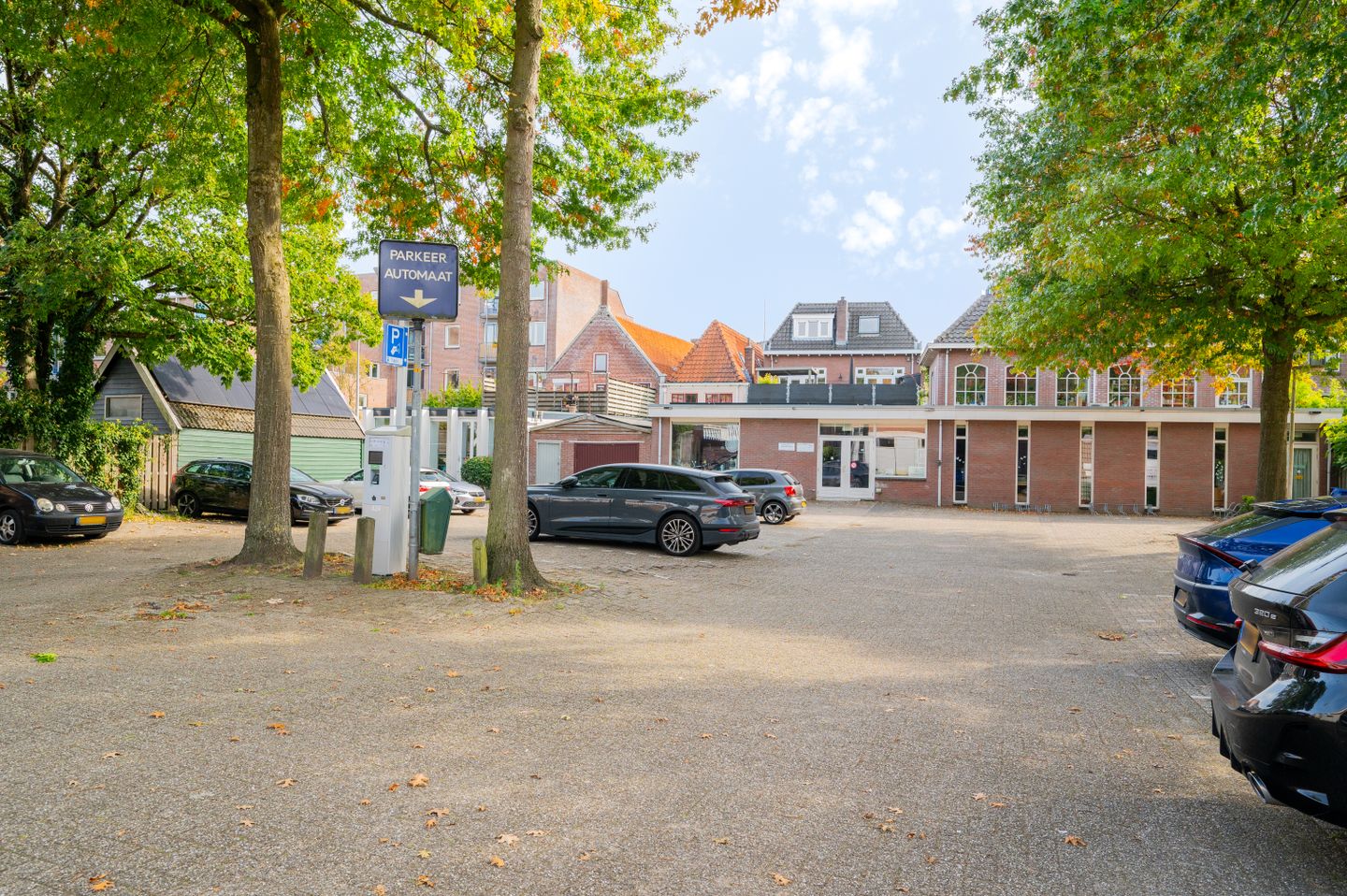 Binnensingel 20 Deventer 17.jpg