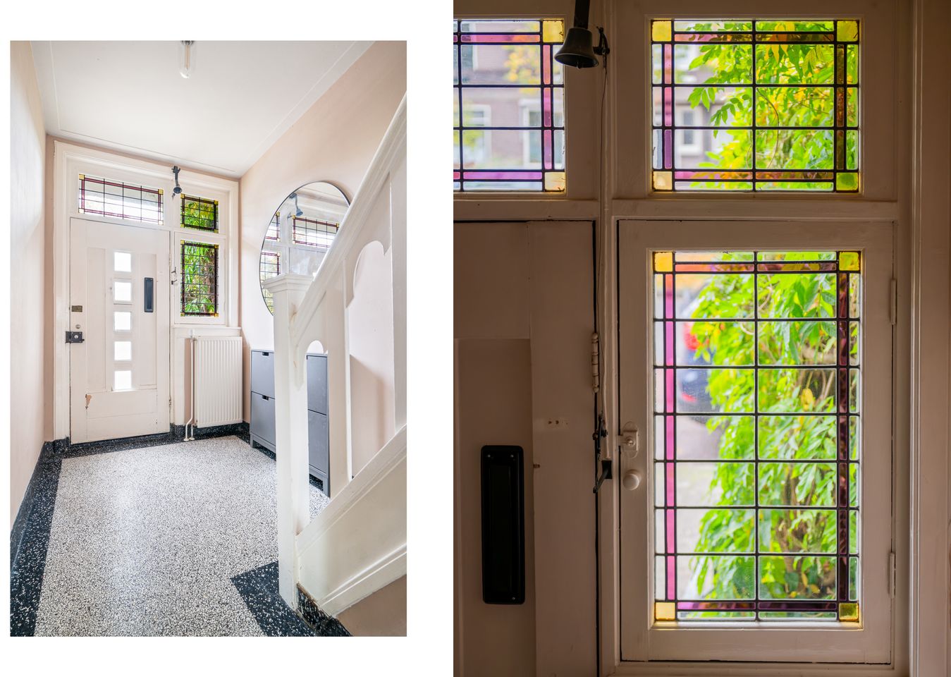 Hoge Hondstraat 21 Deventer 36aa creatief.jpg