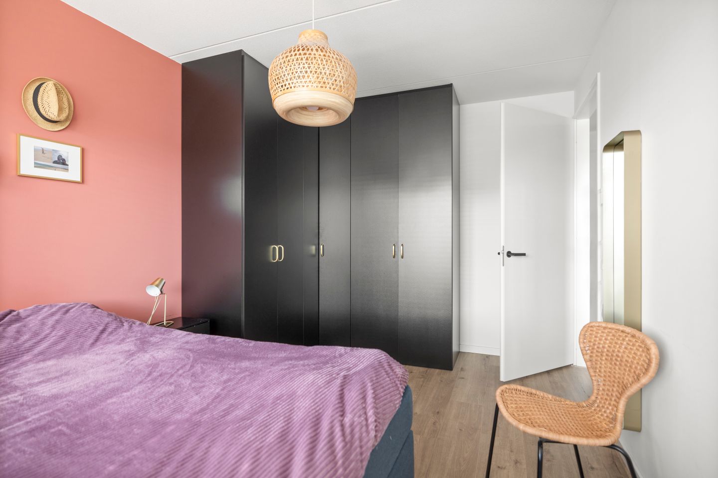 etage-11.jpg