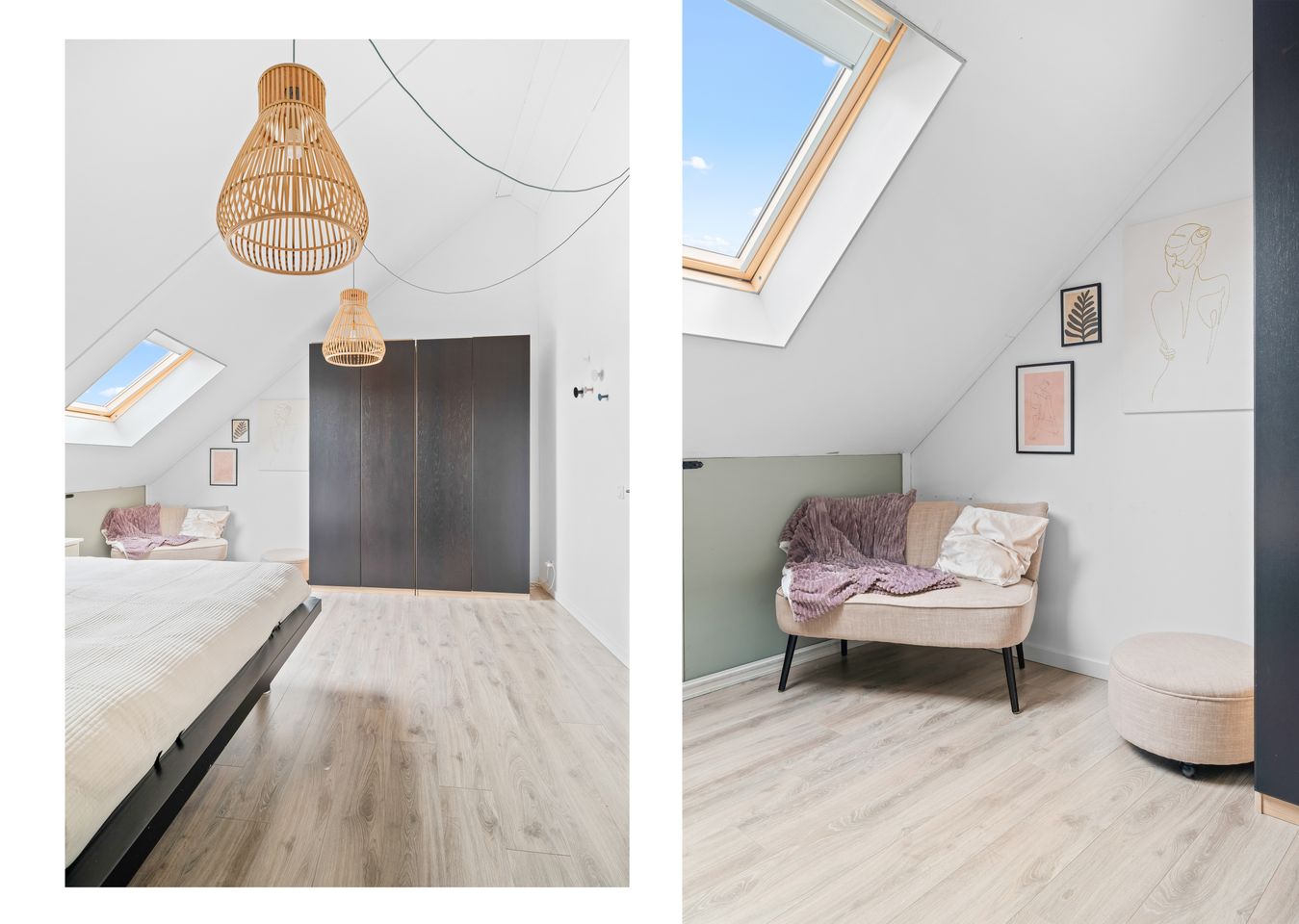 Eikepagelaan 204 Apeldoorn 58a creatief.jpg