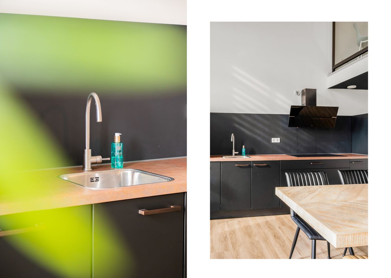 Laan van Hibelink 11-12 Winterswijk 17a creatief.jpg