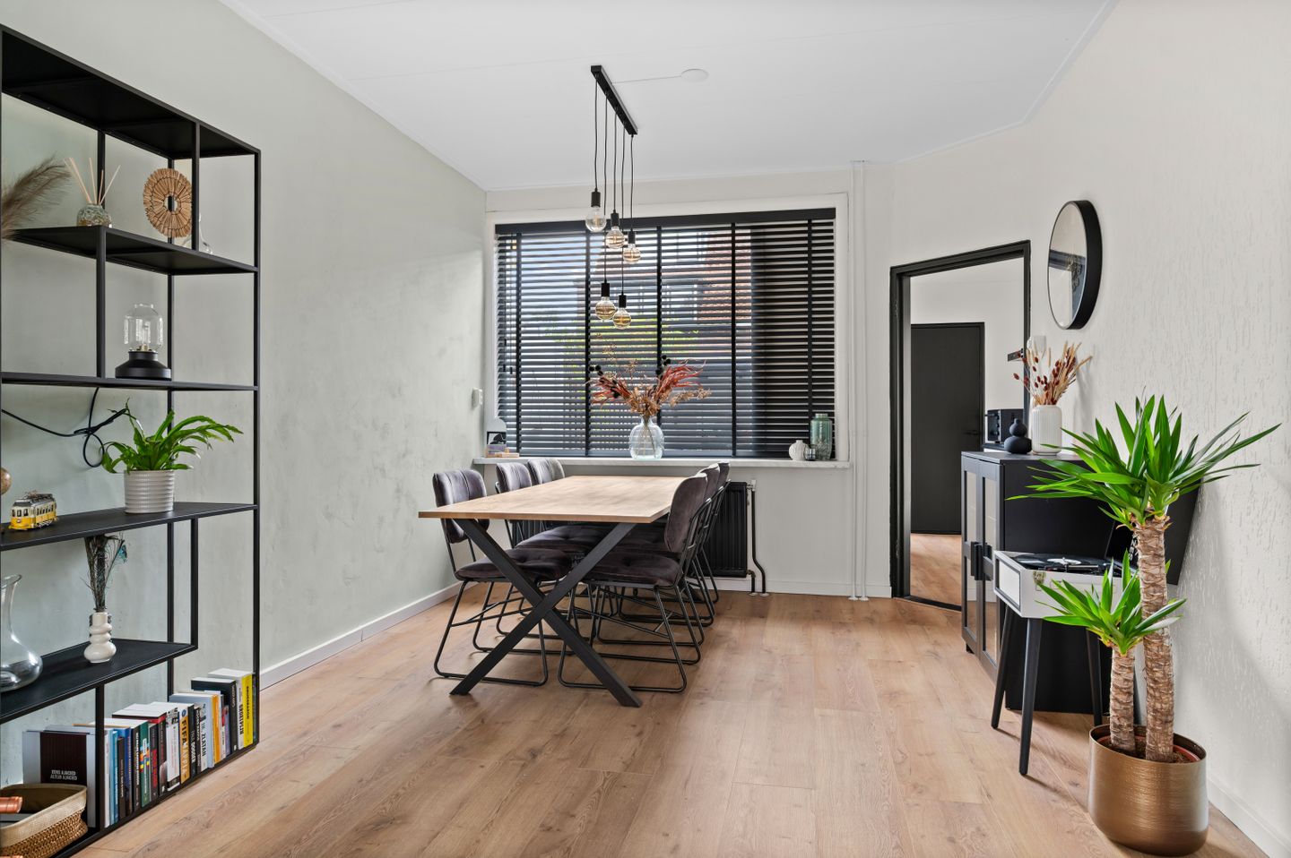 Rijnstraat 18 Deventer 7.jpg