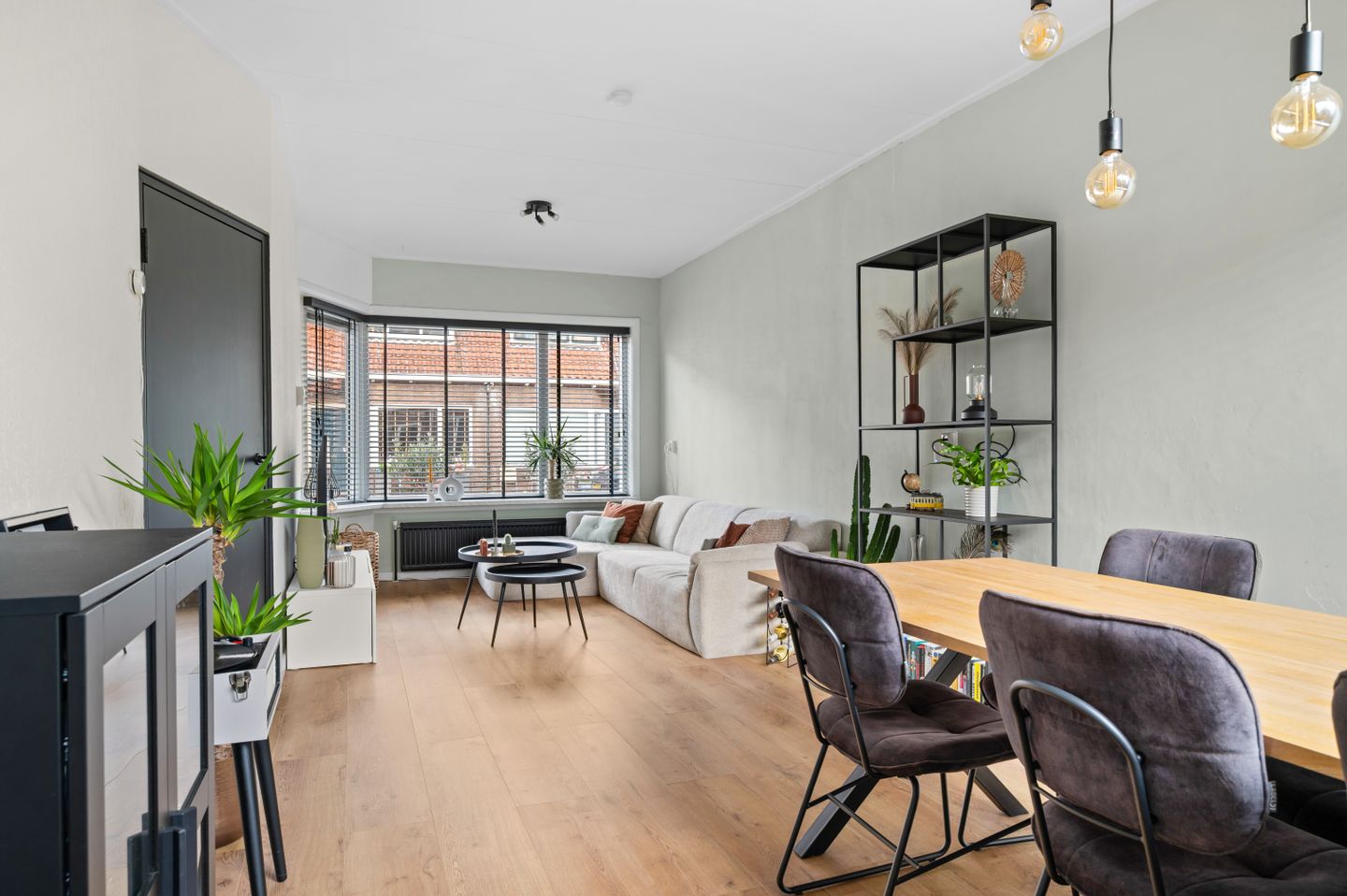 Rijnstraat 18 Deventer 3.jpg