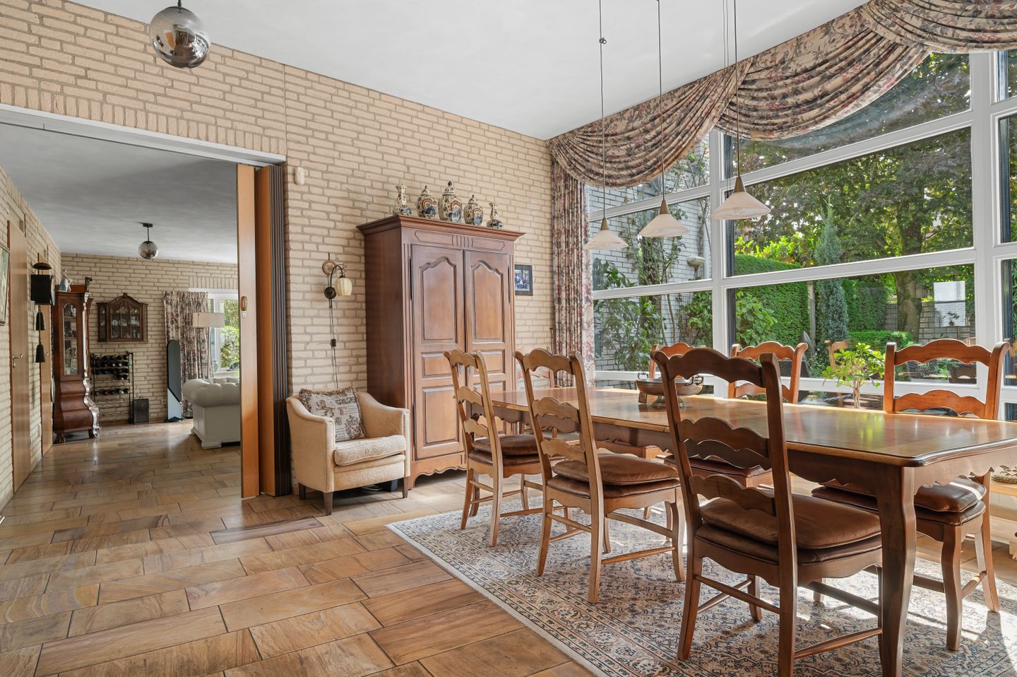 Houttuinen-Noord 38 in Apeldoorn - foto 8