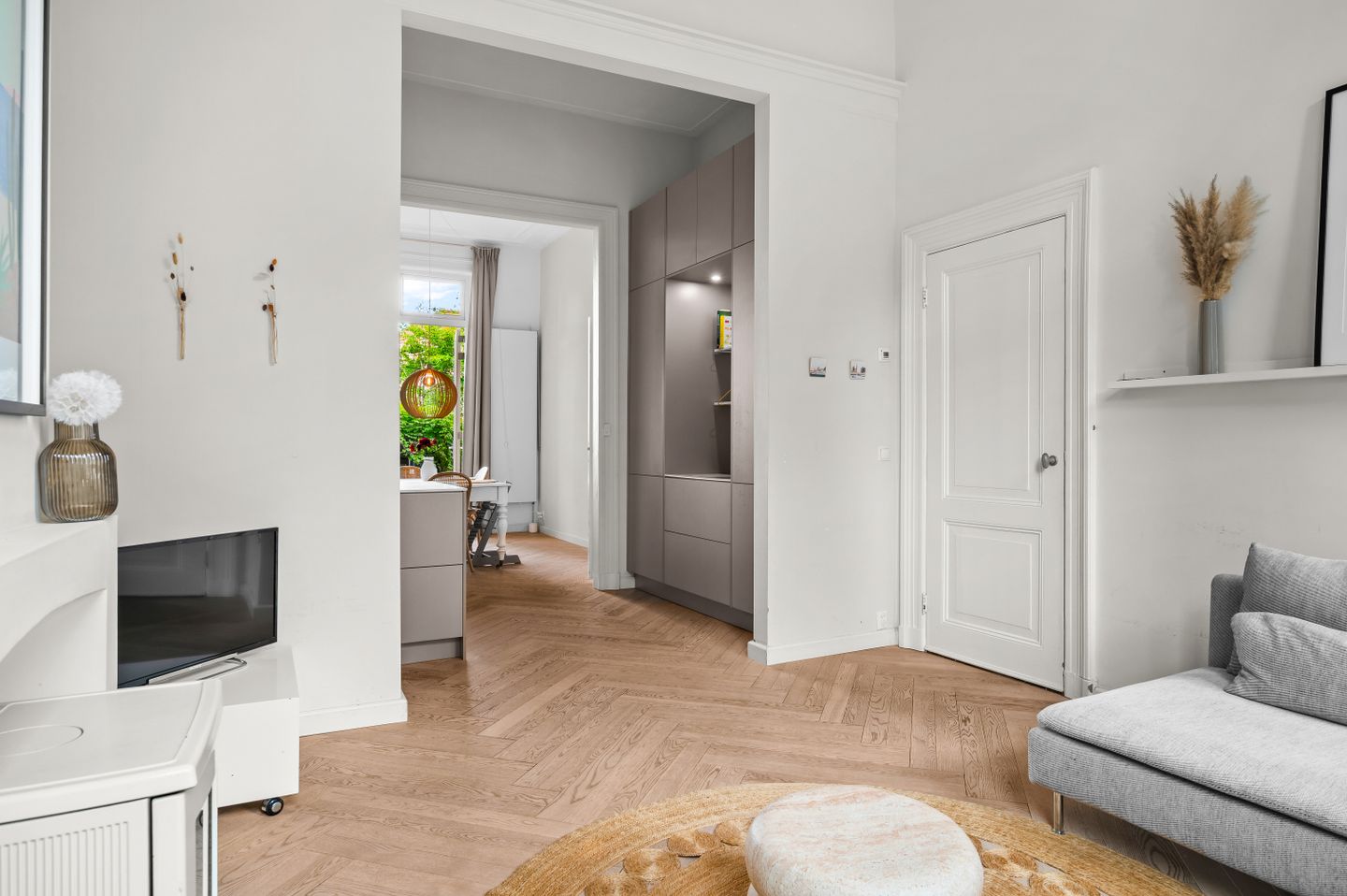 Vispoortstraat 24 in Zutphen - foto 5