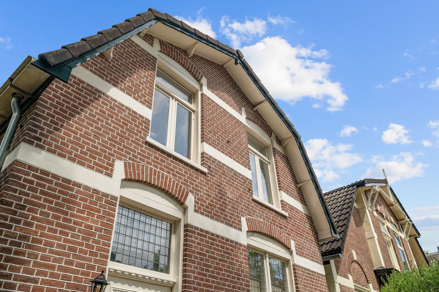 Prof. Röntgenstraat 17 in Apeldoorn - foto 38