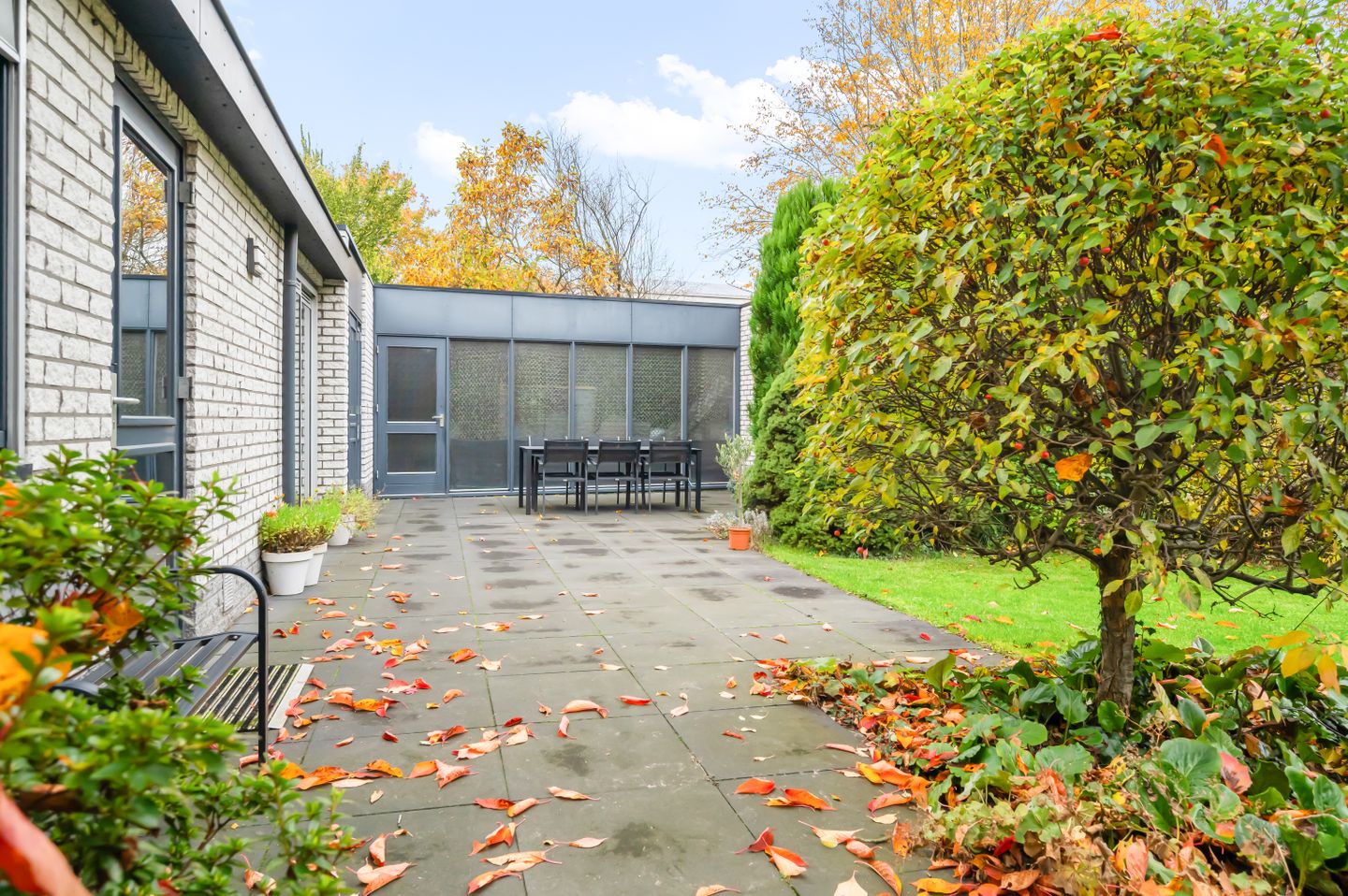 Hulle 1 Deventer 54.jpg