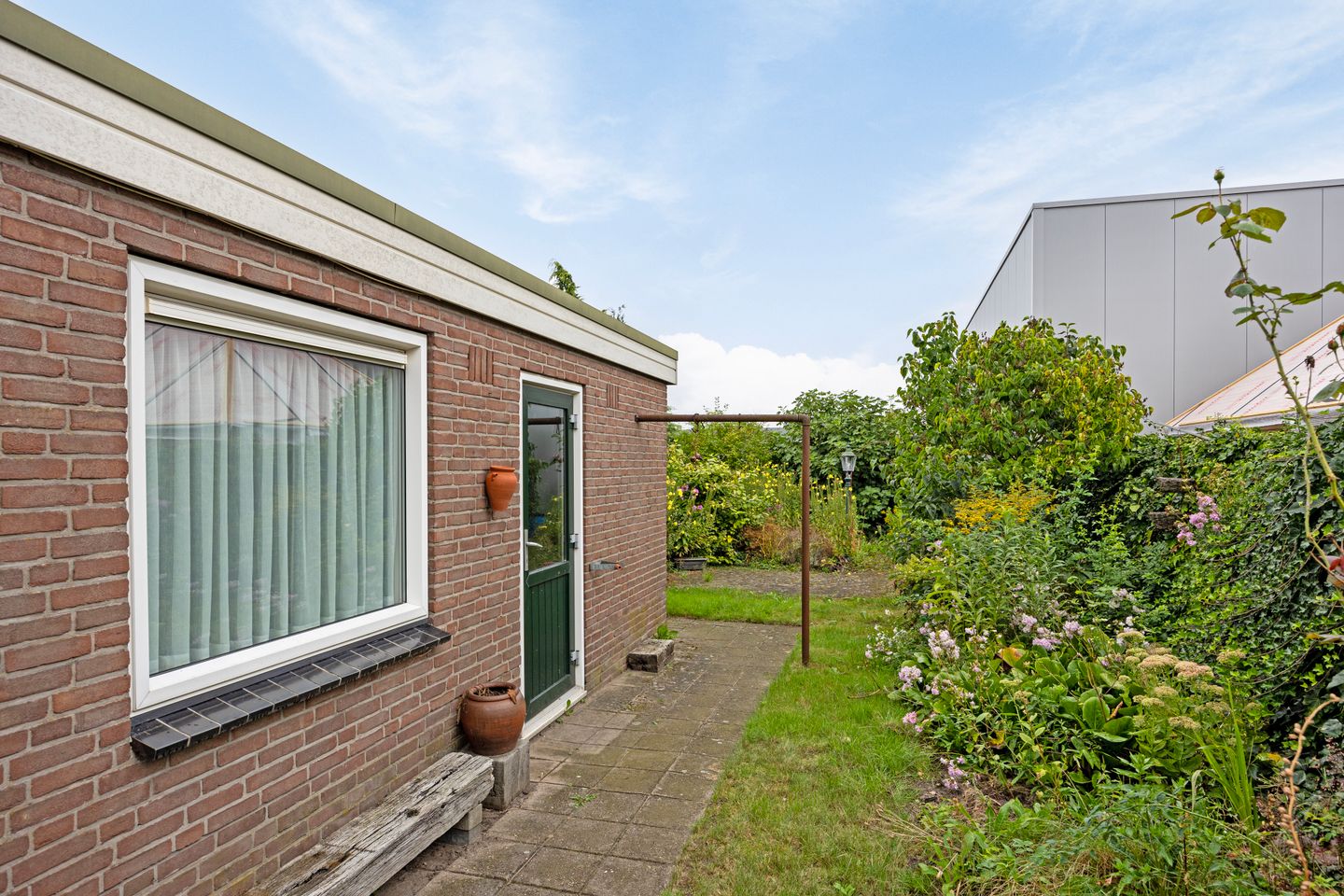 Molenstraat67Goor25.jpg