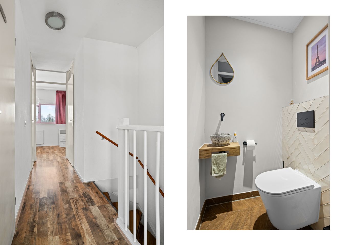 De Ontvangst 122 Apeldoorn 43a creatief.jpg