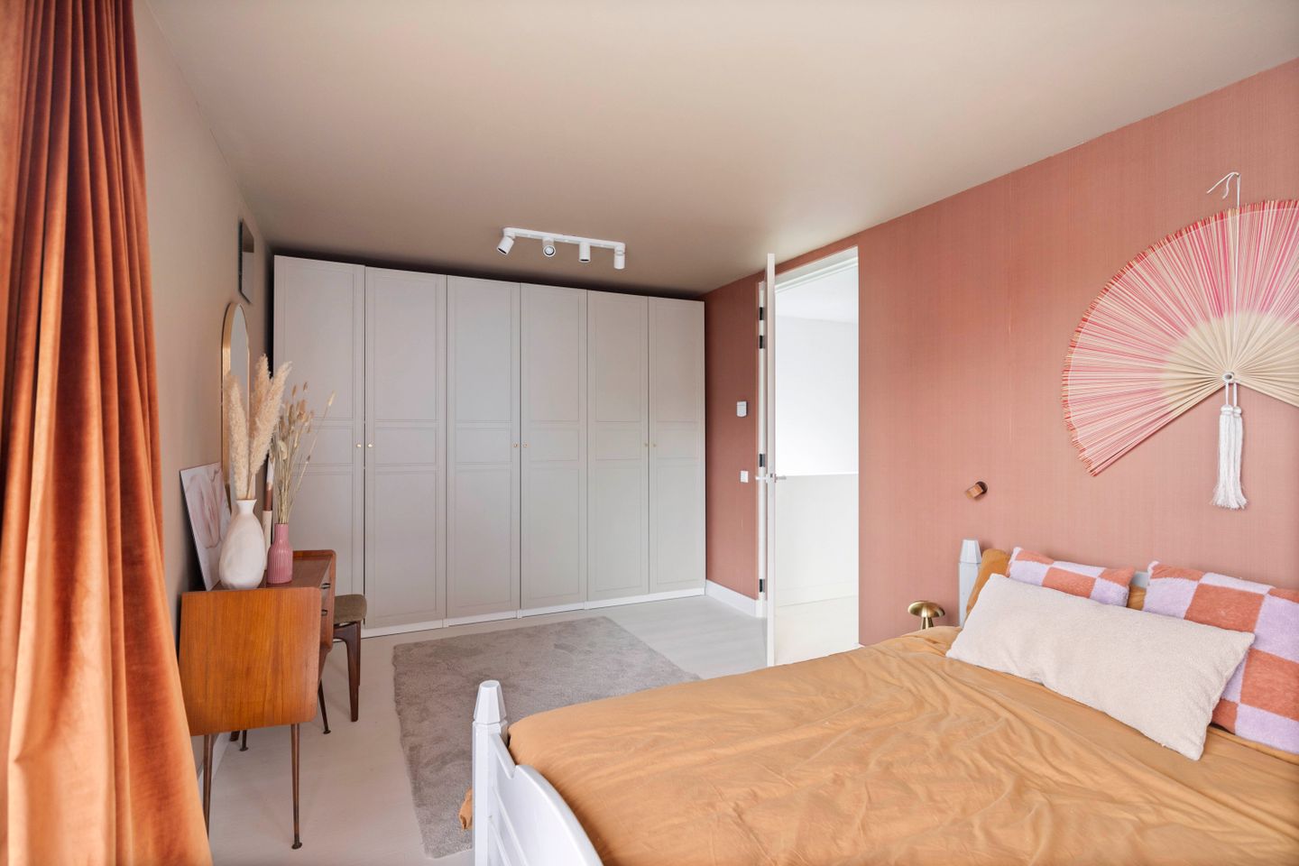 etage-3.jpg