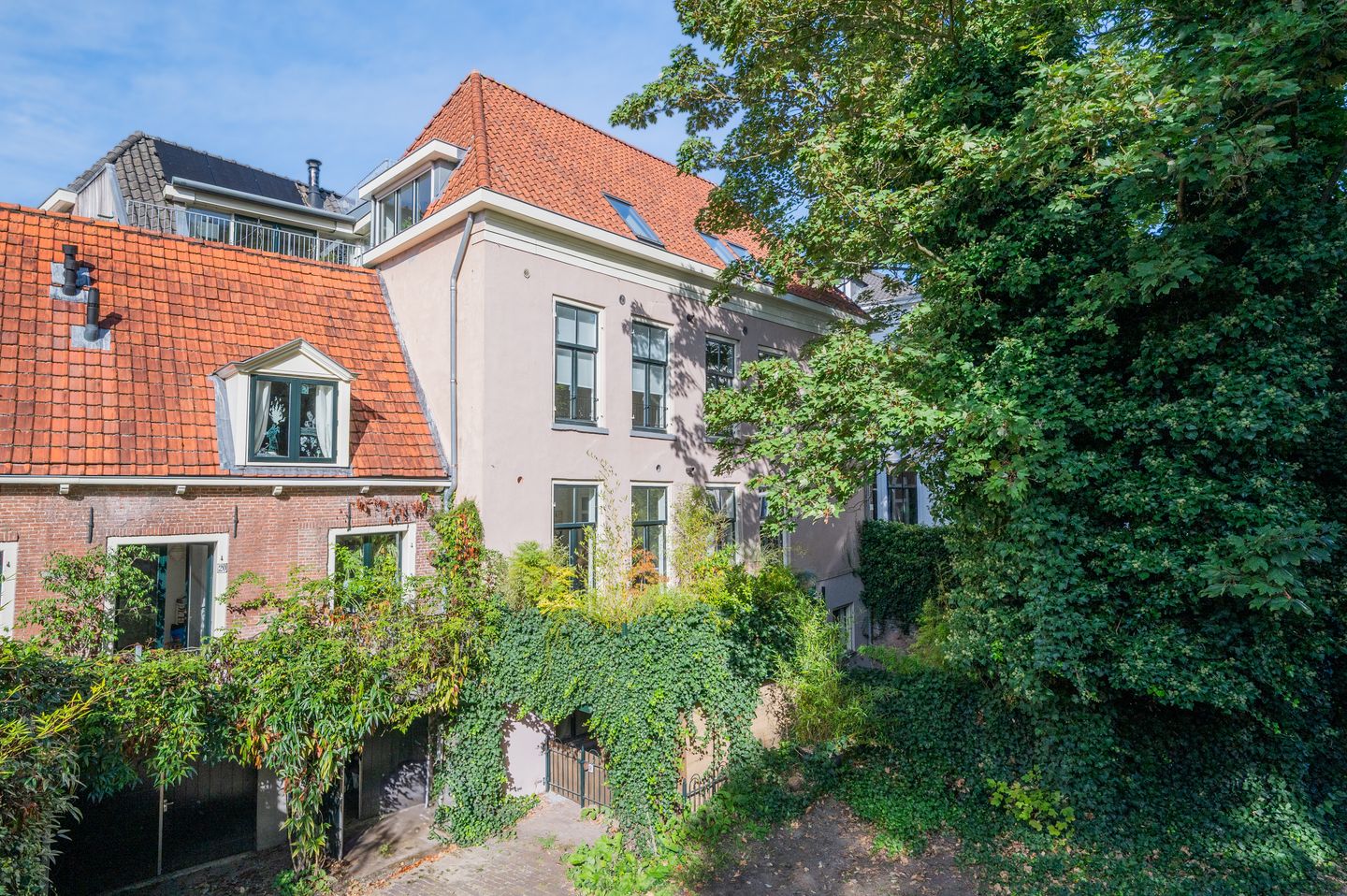 Geert Grootestraat 16A Deventer 1f.jpg