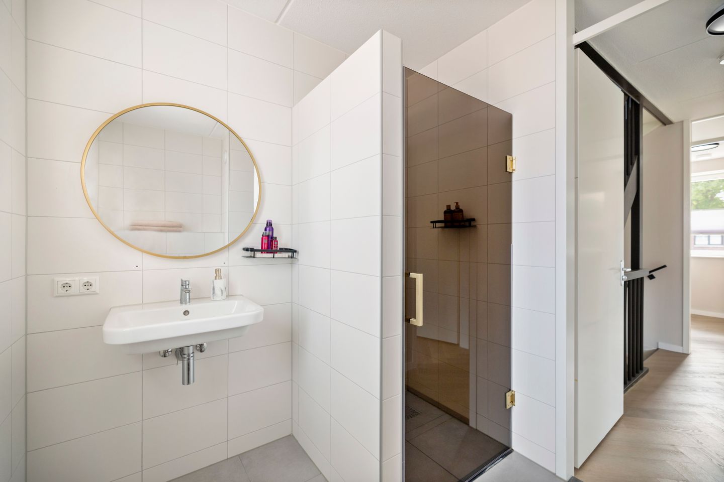 etage-9.jpg