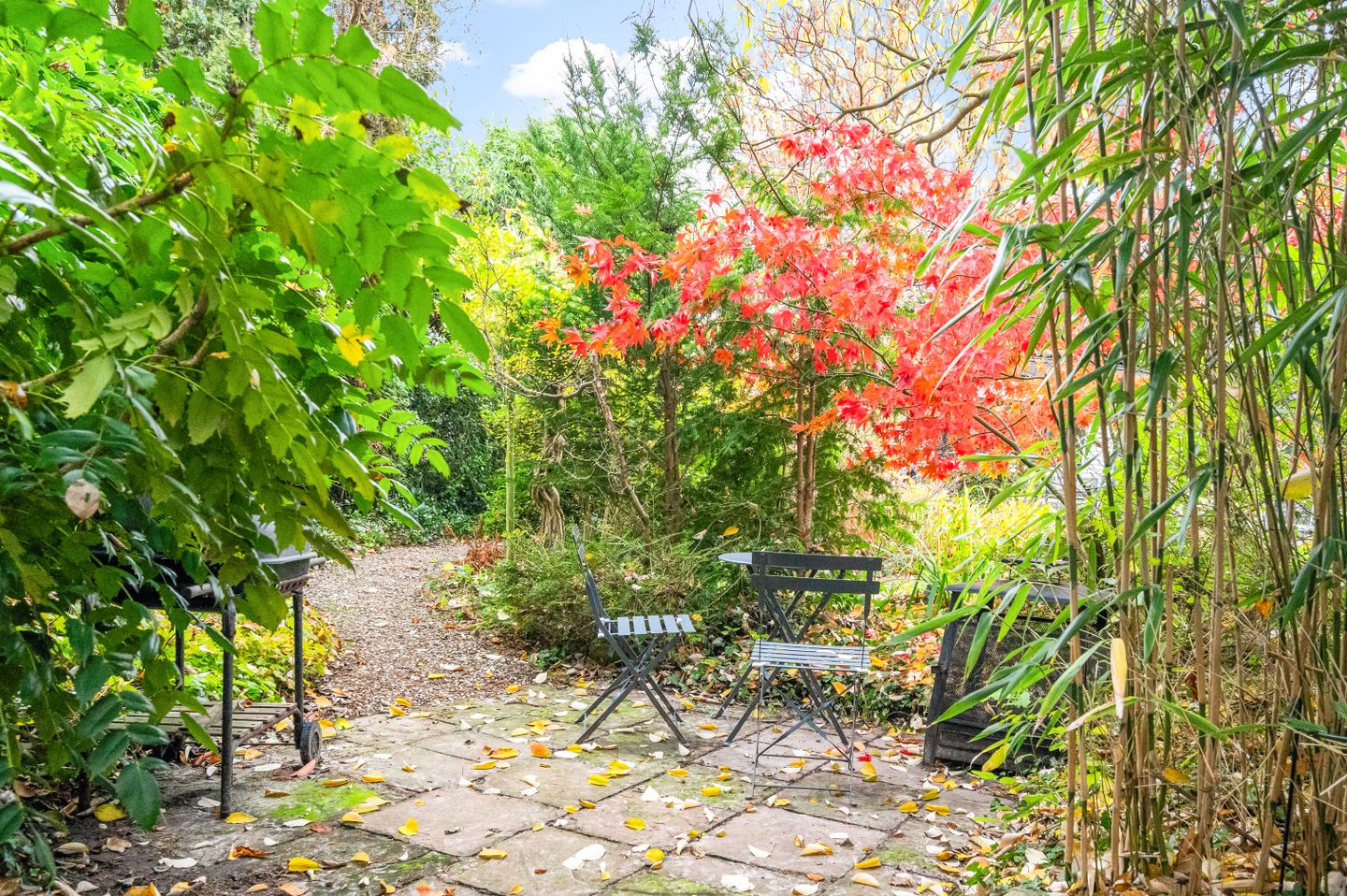 Hulle 1 Deventer 51.jpg