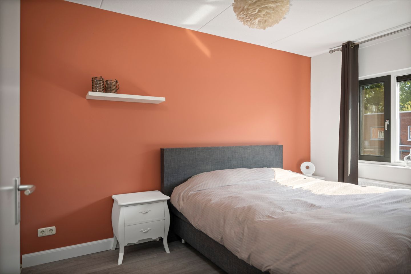 etage-9.jpg