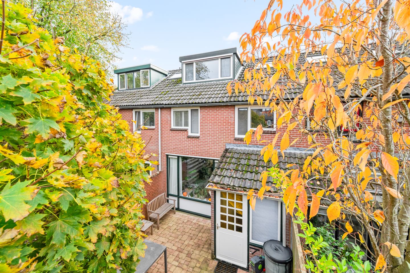 Edelenveld 207 Apeldoorn 38a.jpg