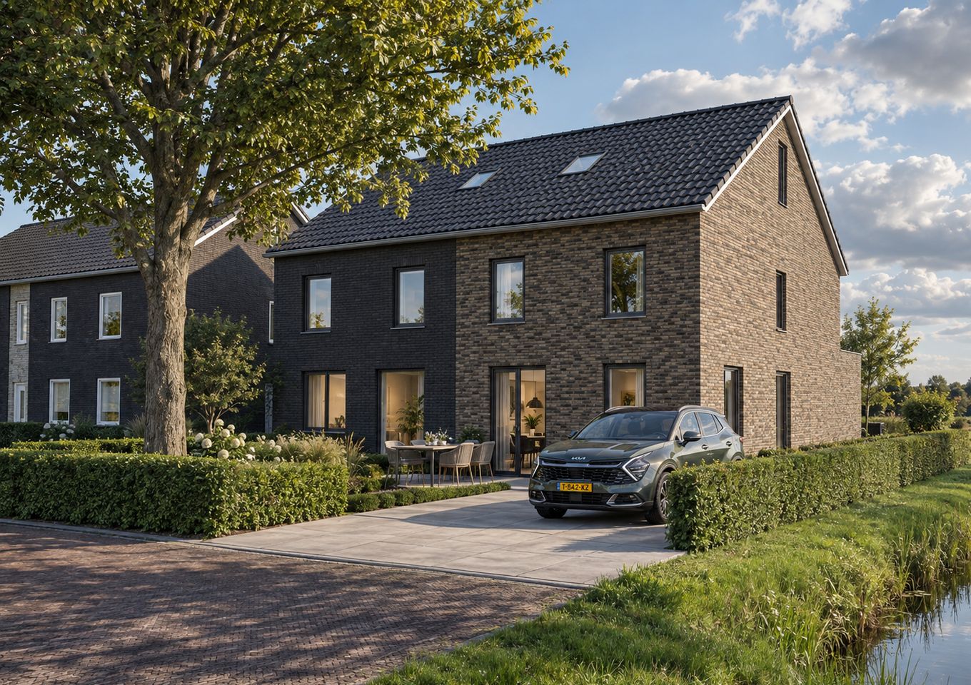 Voorgevel BNR 6 Meppel (hoofdfoto).png