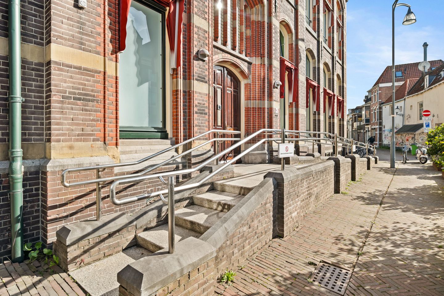 Nieuwstraat 136 in Deventer - foto 31