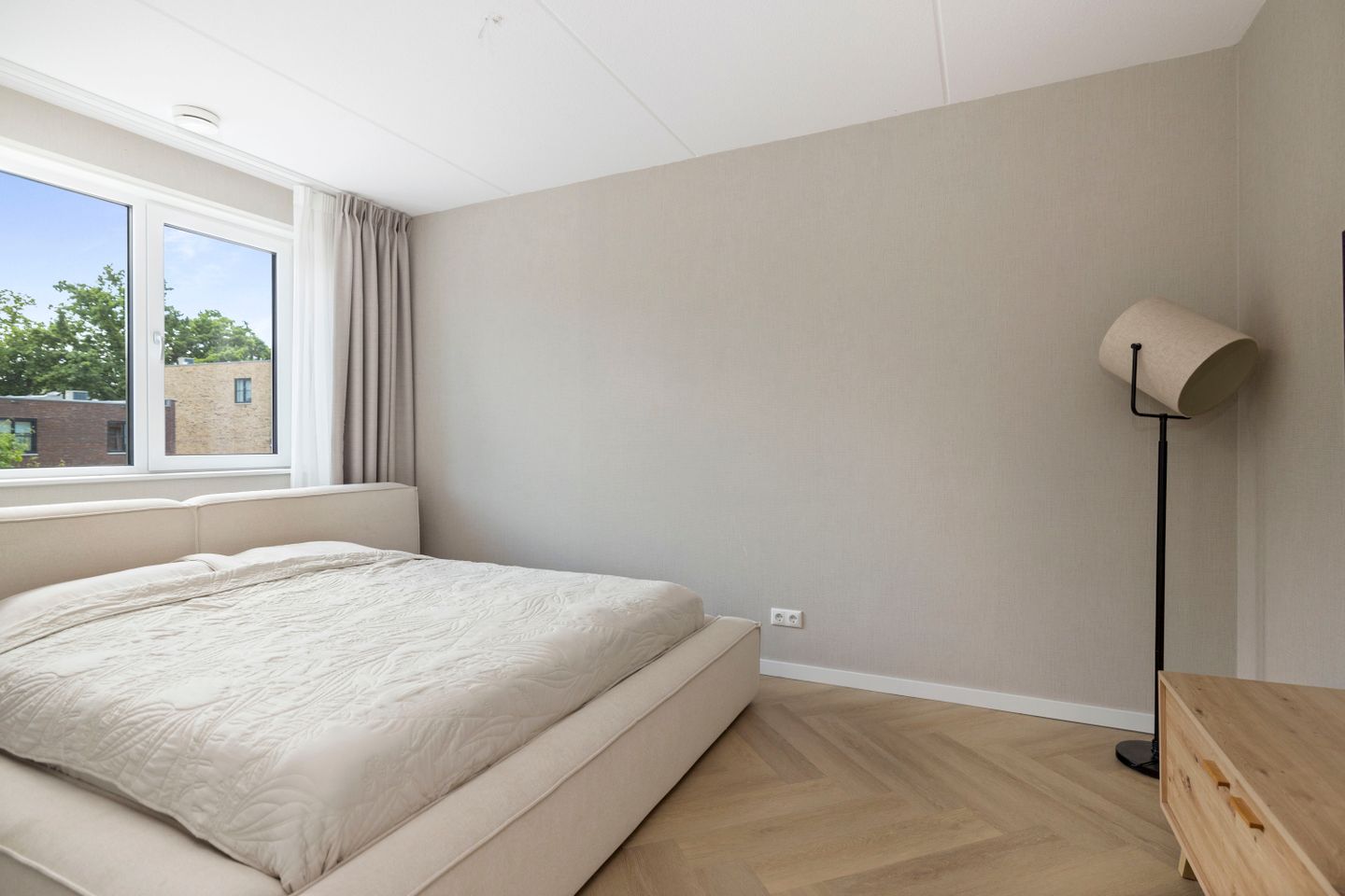 etage-2.jpg