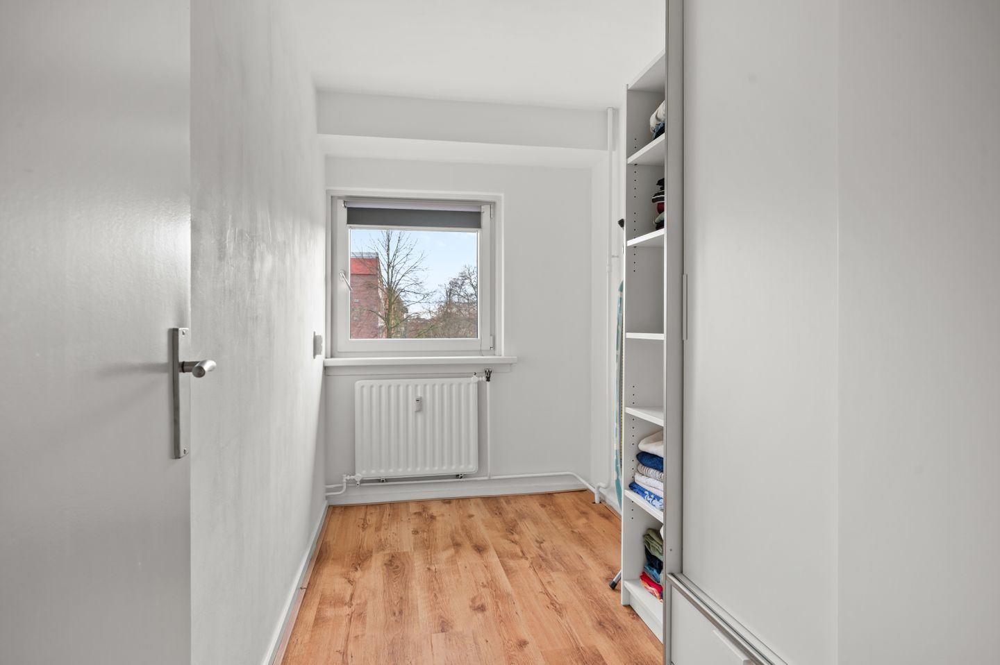 Karel de Grotelaan 309 Deventer 37.jpg