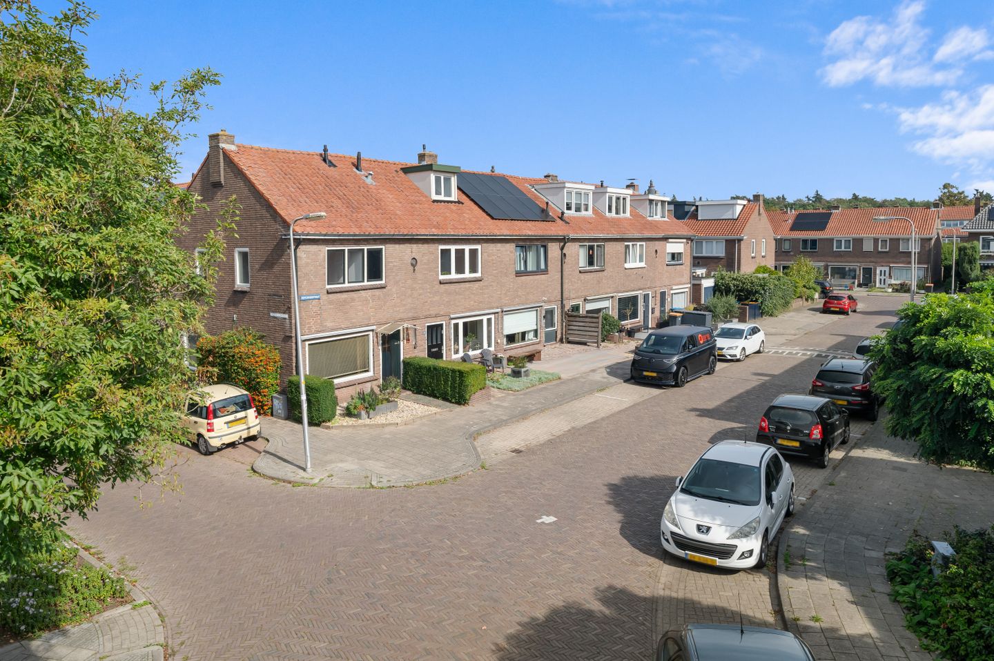 Roveniusstraat 10 in Deventer - foto 30