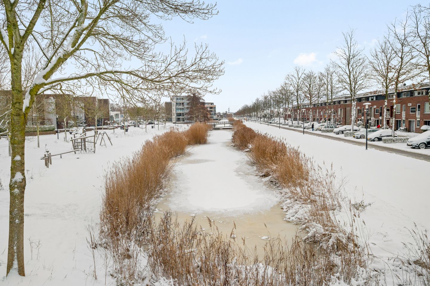 De Ontvangst 122 Apeldoorn 49.jpg