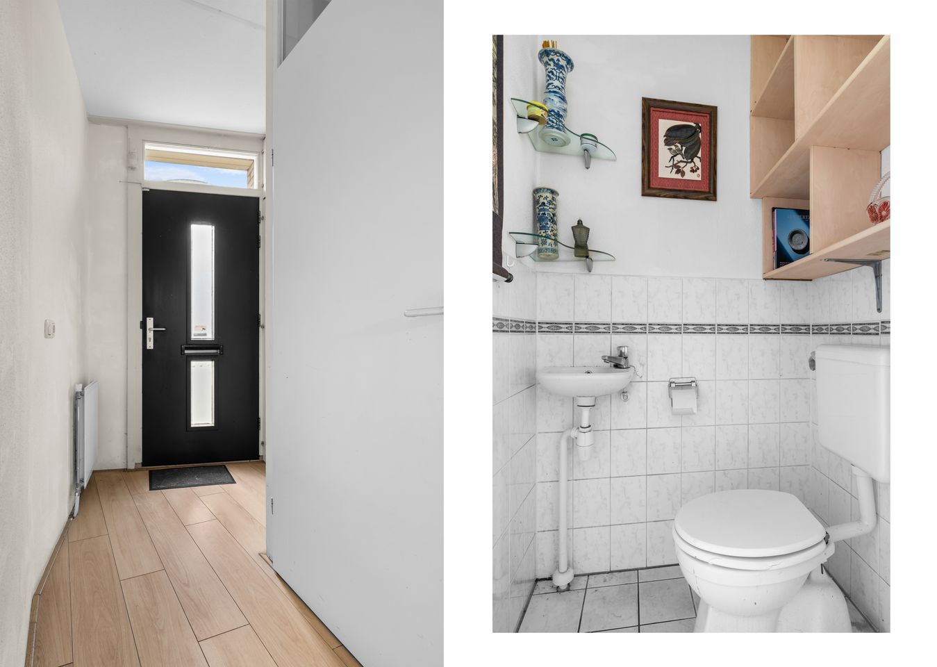 Klinkenbeltsweg 5 Deventer 9a creatief.jpg