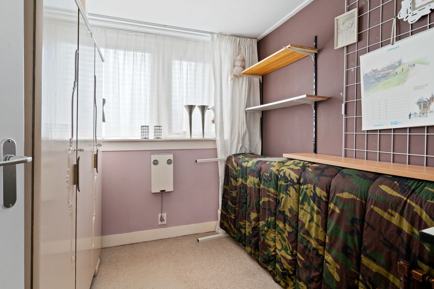 Foto Emmastraat 24 Deventer 23.jpg