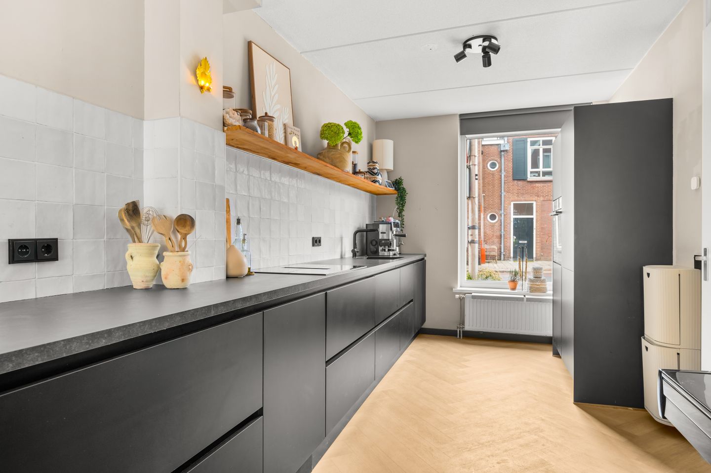 Zwolseweg 1A Deventer tweede revisie 8.jpg