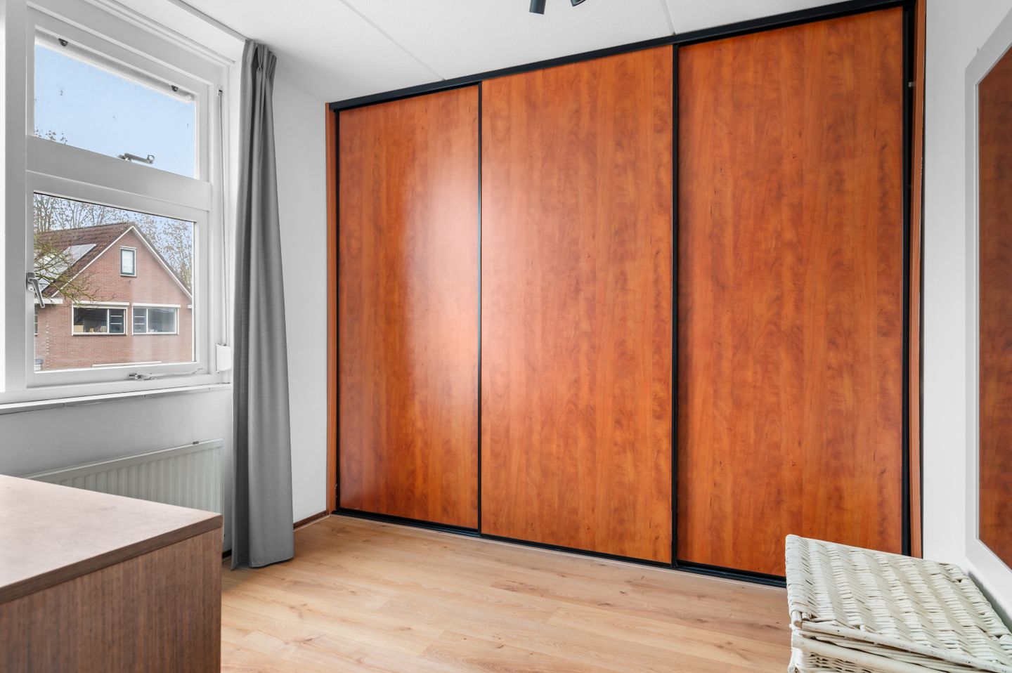 Vlierbessenlaan 4 Apeldoorn 25.jpg