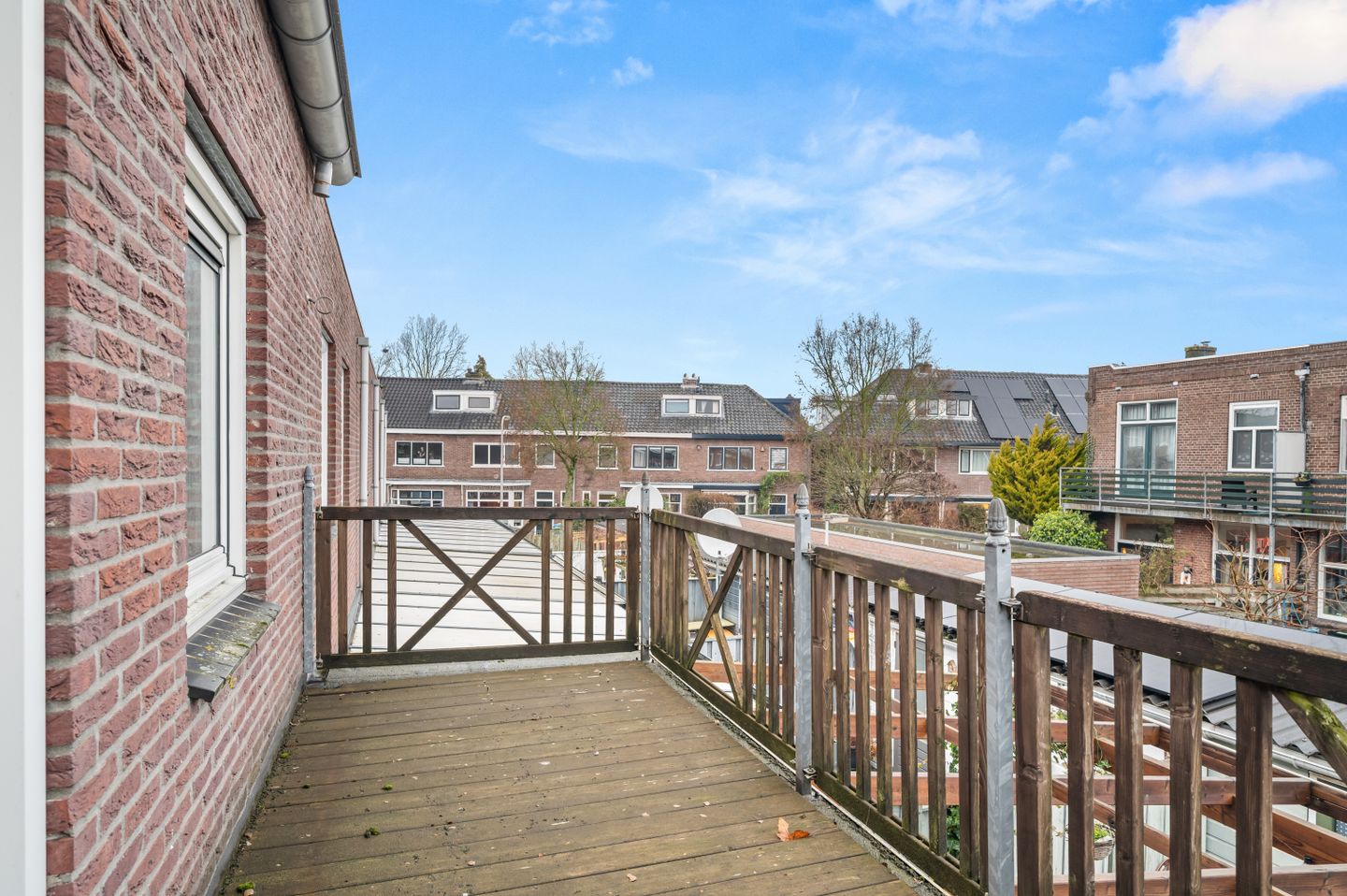 G.I. Brucestraat 44 in Deventer - foto 14