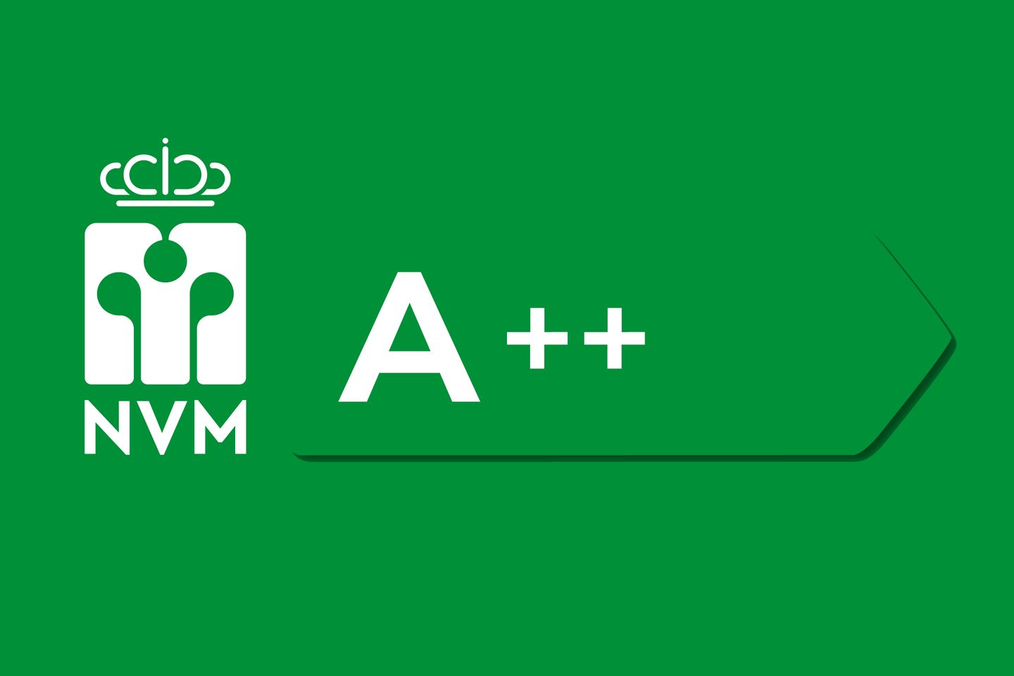 nvm-energie-labels-rgb_energielabel-aplusplus.jpg