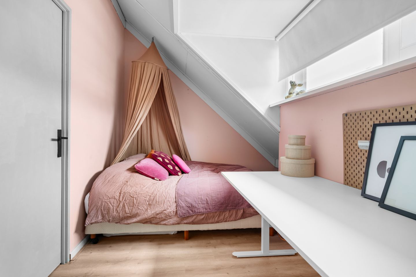 Zwolseweg 1A Deventer 38.jpg