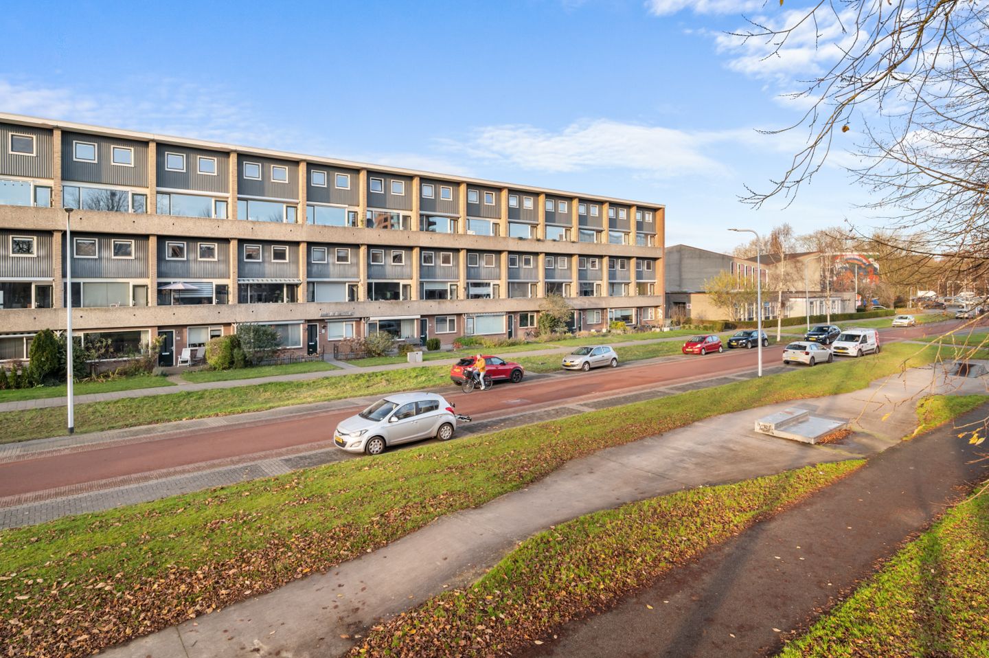 Buiten Karel de Grotelaan 307 Deventer 12.jpg